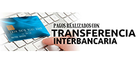 transferencia
